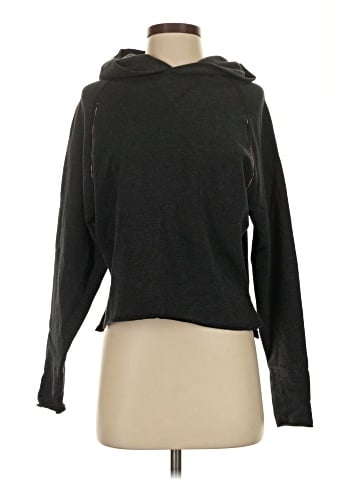 Lululemon Athletica Pullover Sweater (view 1)