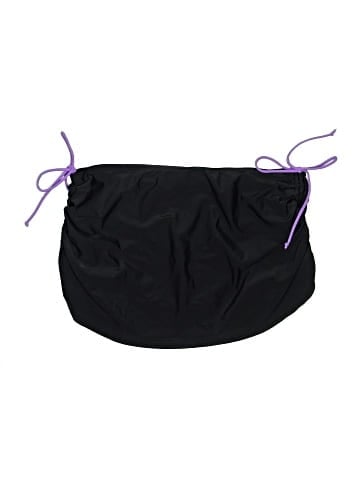 Unbranded Casual Skirt (view 2)