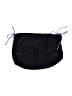 Unbranded Purple Casual Skirt Size XL - photo 2