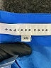 Endless Rose Solid Blue Shorts Size XS - photo 3