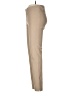 Lisette Tan Dress Pants Size 6 - photo 5