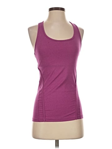 Gap Fit Active Tank (view 1)