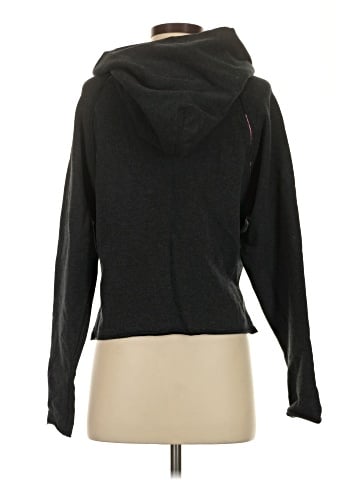 Lululemon Athletica Pullover Sweater (view 2)