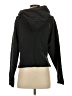 Lululemon Athletica Black Pullover Sweater Size 4 - photo 2