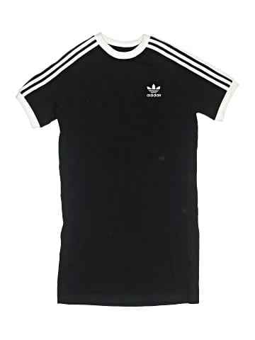 Adidas Dress (view 1)