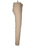 Lisette Tan Dress Pants Size 6 - photo 4