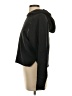 Lululemon Athletica Black Pullover Sweater Size 4 - photo 5