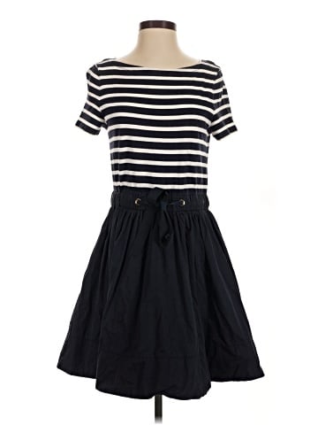 Kate Spade New York Casual Dress (view 1)