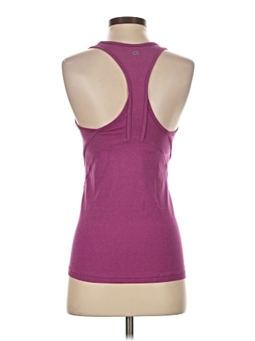 Gap Fit Active Tank (view 2)