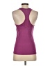 Gap Fit Purple Active Tank Size XS - photo 2