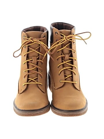 Timberland Ankle Boots (view 2)