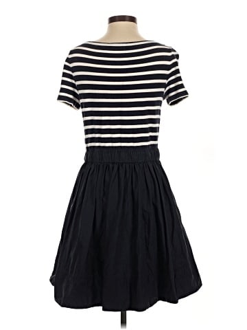 Kate Spade New York Casual Dress (view 2)