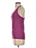 Gap Fit Purple Active Tank Size XS - photo 5