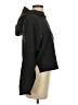 Lululemon Athletica Black Pullover Sweater Size 4 - photo 4