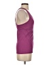 Gap Fit Purple Active Tank Size XS - photo 4