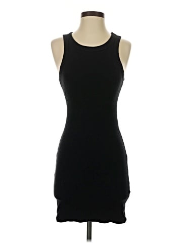 Cotton On Cocktail Dress (view 1)