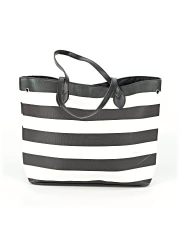 Unbranded Tote (view 1)