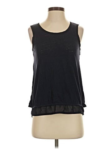Gap Outlet Sleeveless Top (view 1)