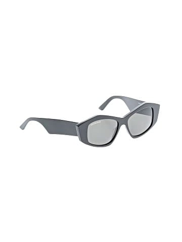 Balenciaga Sunglasses (view 1)