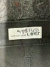 Ann Taylor LOFT Black Casual Pants Size 27 waist - photo 7