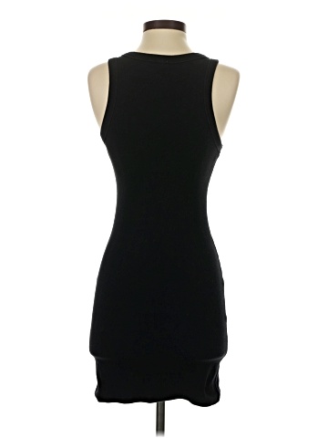 Cotton On Cocktail Dress (view 2)