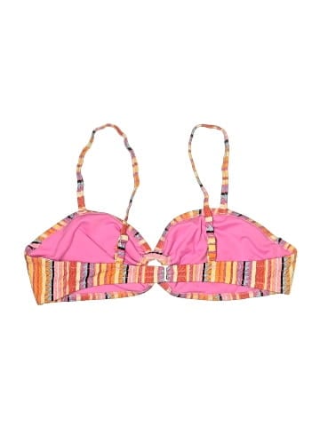 Jessica Simpson Swimsuit Top (view 2)