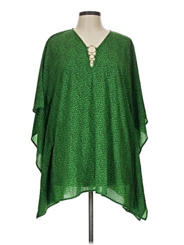 MICHAEL Michael Kors Kimono (view 1)