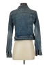 Mossimo Supply Co. Blue Denim Jacket Size XS - photo 2