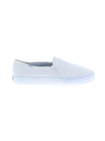 Keds Sneakers (view 1)