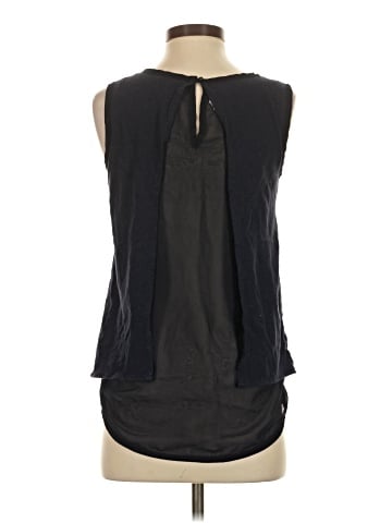 Gap Outlet Sleeveless Top (view 2)