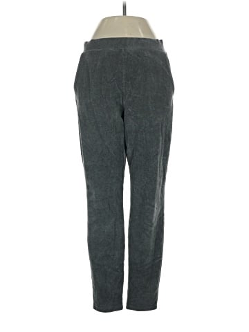 Lands' End Casual Pants (view 1)