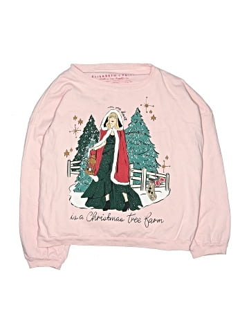 Assorted Brands Sweatshirt (view 1)
