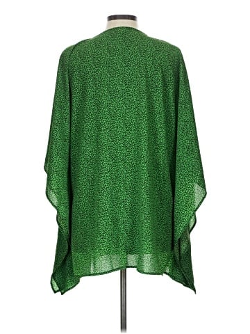 MICHAEL Michael Kors Kimono (view 2)
