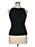 41Hawthorn Black Tank Top Size XL - photo 1