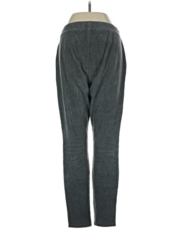 Lands' End Casual Pants (view 2)