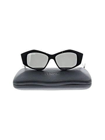 Balenciaga Sunglasses (view 2)
