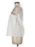 Unbranded White Sleeveless Blouse One size - photo 5