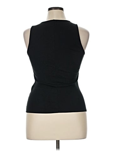 41Hawthorn Tank Top (view 2)