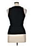 41Hawthorn Black Tank Top Size XL - photo 2