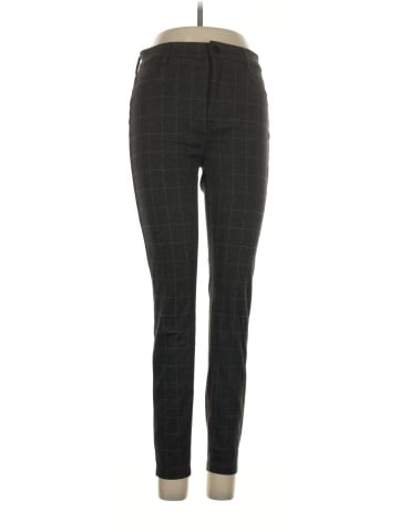 Ann Taylor LOFT Dress Pants (view 1)