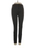 Ann Taylor LOFT Tweed Gray Dress Pants Size 2 - photo 1