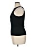 41Hawthorn Black Tank Top Size XL - photo 5