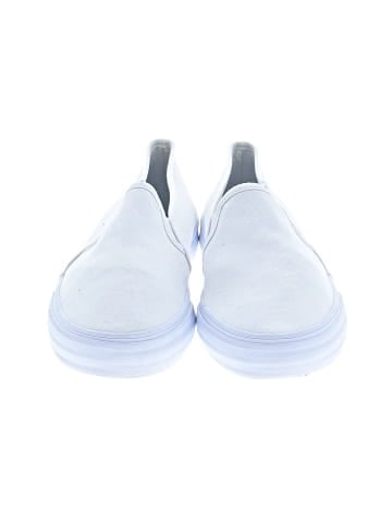 Keds Sneakers (view 2)