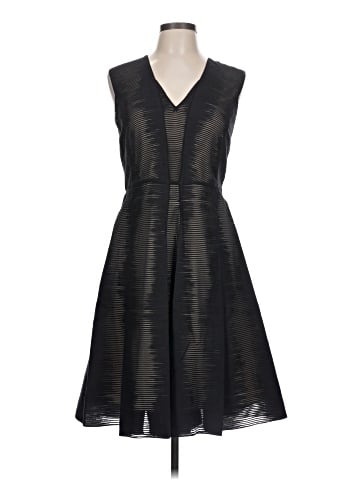 Elie Tahari Cocktail Dress (view 1)