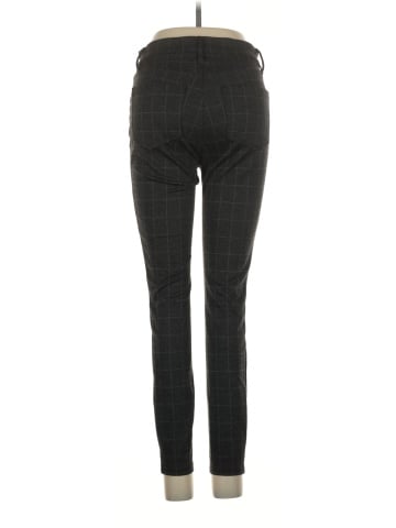 Ann Taylor LOFT Dress Pants (view 2)