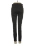 Ann Taylor LOFT Tweed Gray Dress Pants Size 2 - photo 2