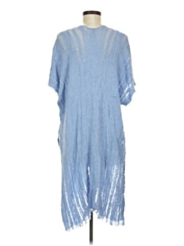 Vince Camuto Poncho (view 2)