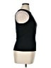41Hawthorn Black Tank Top Size XL - photo 4