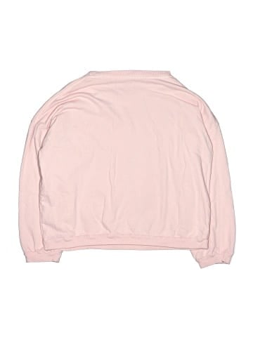 Assorted Brands Sweatshirt (view 2)