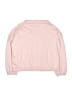 Assorted Brands Pink Sweatshirt Size 10 - photo 2